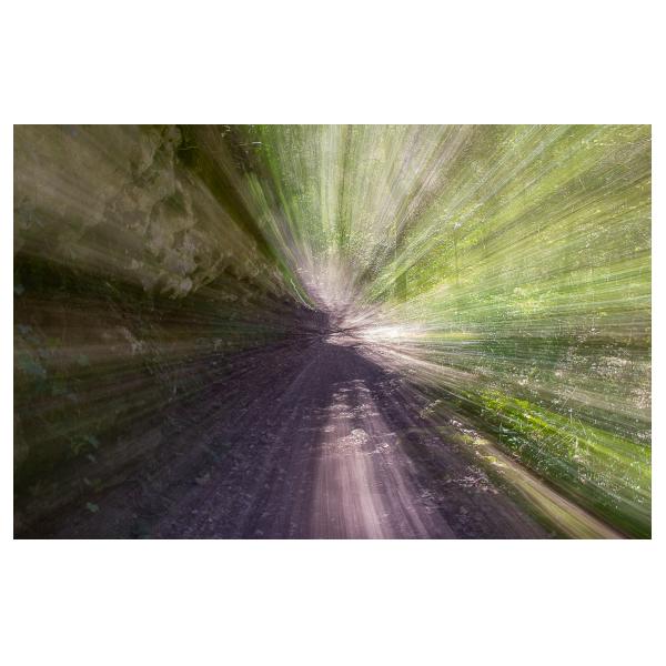 PHOTO84, CLUB, 84 , LUBERON